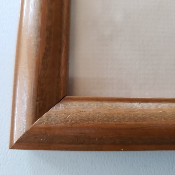 PEGGY Abrams Vintage Hat Prints Matted and‎ Framed - Picture 3 of 7